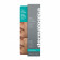 DERMALOGICA Deep Breakout Liquid Patch 15 ml