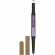 MAYBELLINE NEW YORK Express Brow Satine Duo Pencil
