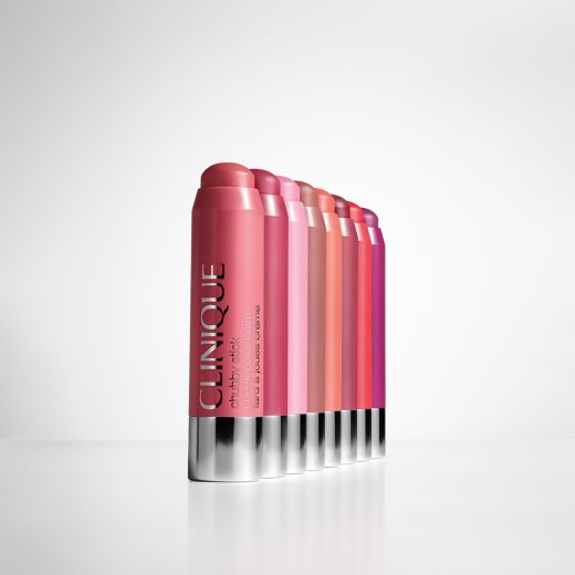 CLINIQUE Chubby Stick™ Cheek Color Balm 