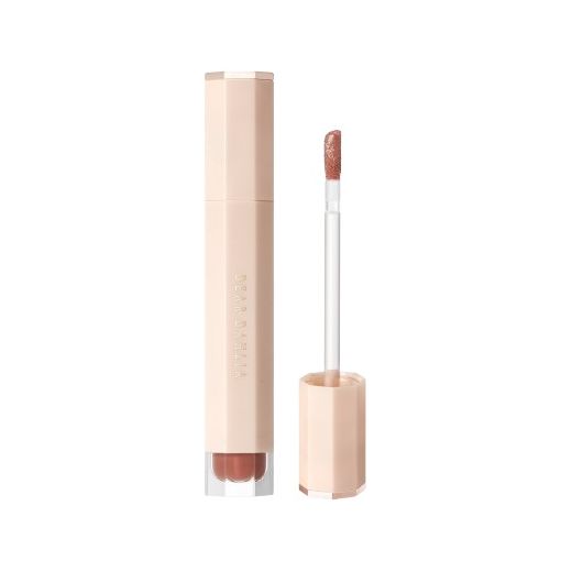 DEAR DAHLIA Blooming Edition Satin Glow Lip Stain