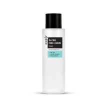 COXIR Tea Tree Pore & Sebum Toner