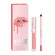 Kylie Cosmetics Matte Lip Kit
