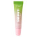 SMUUTI SKIN Watermelon Dew Lip Mask