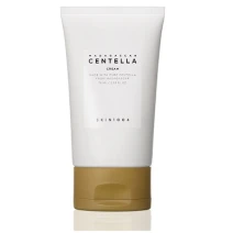 SKIN1004 Madagascar Centella Cream