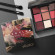 YOUSTAR Boho Glam