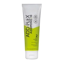 ADDMINO-18 Hair Reborn Mask 