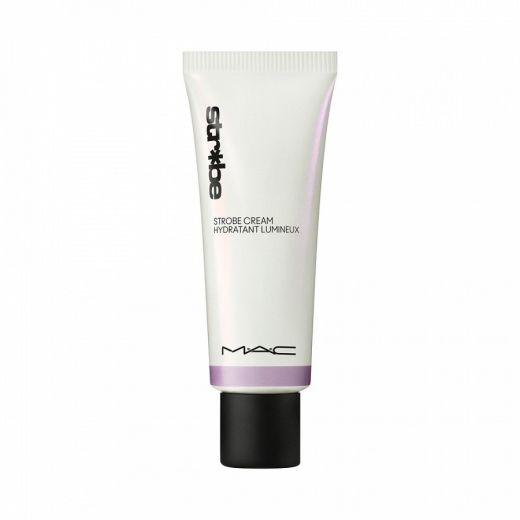 MAC Strobe Cream