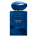 Giorgio Armani Armani Prive Bleu Lazuli  (Parfimērijas ūdens sievietei un vīrietim)