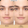 LAURA MERCIER Tinted Moisturizer Natural Dewy