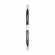 MORPHE Bi-Liner Dual-Ended Pencil