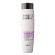 HELEN SEWARD Anti-Frizz Shampoo For Unruly Hair