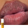 SOL DE JANEIRO Hydrating Jet Set