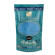 Health & Beauty Luxury Bath Salt Lavander