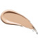 BOM Cover Flex BB Cream SPF 50+PA++++