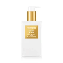 TOM FORD Soleil Blanc Hand & Body Wash