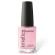 KINETICS SolarGel Professional Nail Polish Pink Twice Nr. 190