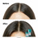 L'ORÉAL PROFESSIONNEL PARIS Scalp Advanced Anti-Discomfort Dermo-Regulator Shampoo