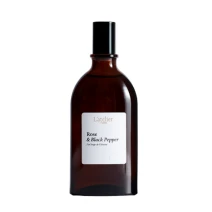 100BON Rose & Black Pepper 100 ml