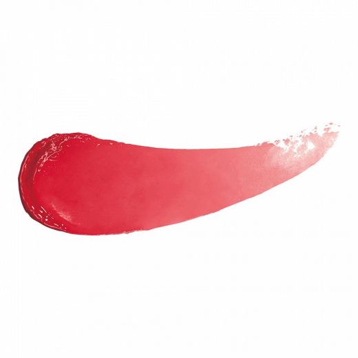 SISLEY Phyto-Rouge Shine