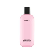 MAC Brush Cleanser  (Līdzeklis otu attīrīšanai)
