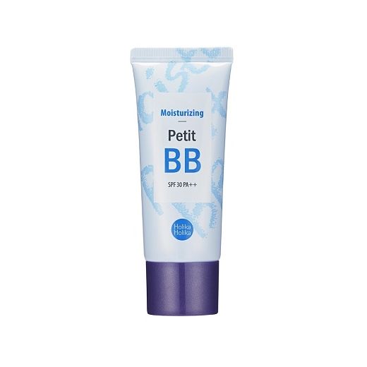 Holika Holika Moisturizing Petit BB Cream