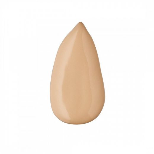 Paese Clair Concealer