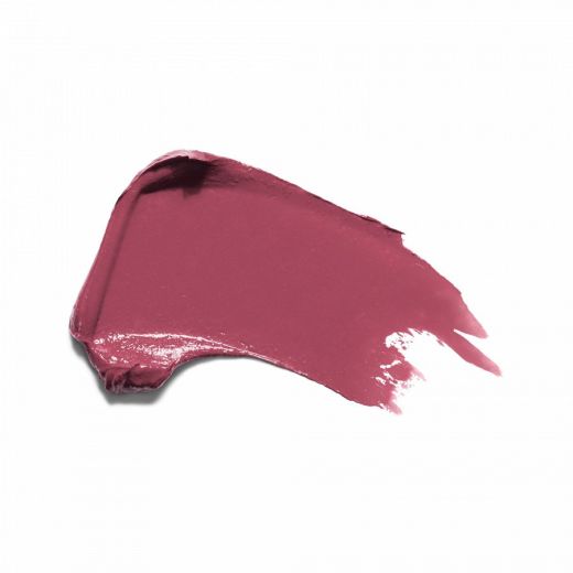 SHISEIDO Technosatin Gel Lipstick