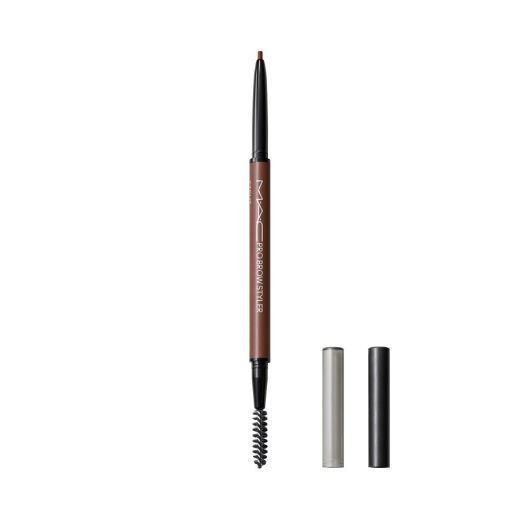 MAC Pro Brow Styler Fill & Shade Brow Pencil