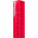 MAYBELLINE NEW YORK Super Stay Vinyl Ink