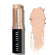 Bobbi Brown Skin Foundation Stick(Korektors - zīmulis)