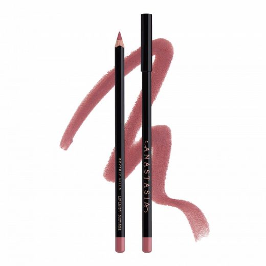 ANASTASIA BEVERLY HILLS Lip Liner
