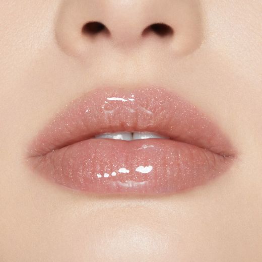 Kylie Cosmetics Plumping Gloss