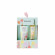 DOUGLAS COLLECTION Spring Bliss Small Gift Set 