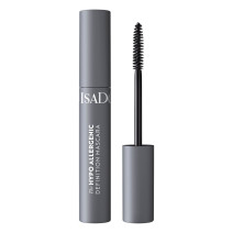 ISADORA The Hypo Allergenic Definition Mascara 