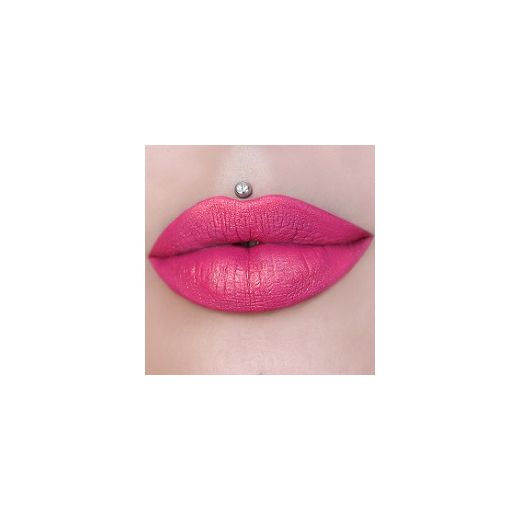 Jeffree Star Cosmetics Velour Liquid Lipstick (Šķidrā lūpu krāsa)