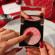 ARTDECO Blush Couture - Limited Iconic Red