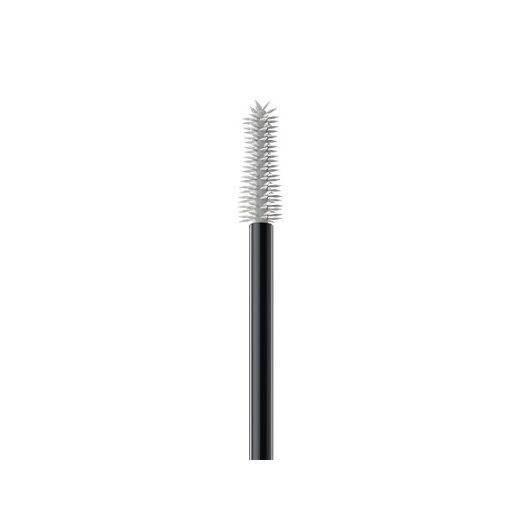 Mac Stack Micro Mascara