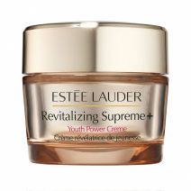 Estee Lauder Revitalizing Supreme+ Youth Power Creme Moisturizer