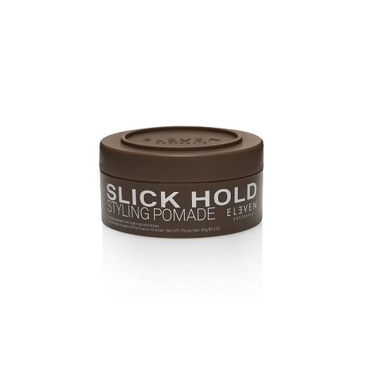 ELEVEN AUSTRALIA Slick Hold Styling Pomade