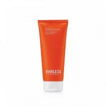 EAU DE 1974 Eau De Capri Hyaluronic Renew Hydrating Mask