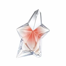 MUGLER Angel Blush 
