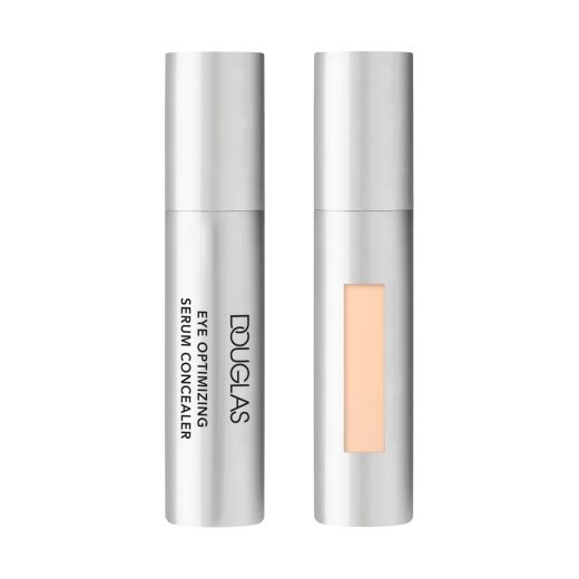 DOUGLAS MAKE UP Eye Optimizing Serum Concealer