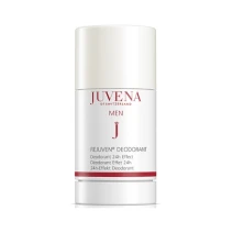 Juvena Men 24h Deodorant  (Dezodorants zīmulis)