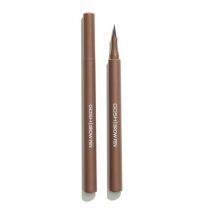 GOSH Brow Pen