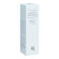 BEAUTY OF JOSEON Hydra Shield Body Sun Lotion SPF 50+