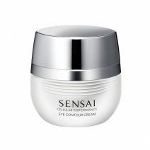 SENSAI Cellular Performance Eye Contour Cream