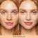 BAREMINERALS Original Loose Foundation - SPF 15