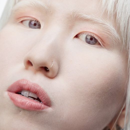 ABOUT FACE The Performer Foundation