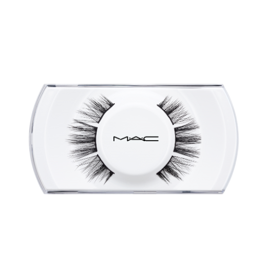 Mac True or False Lashes #85 Sexpot Lash  (Mākslīgās skropstas)