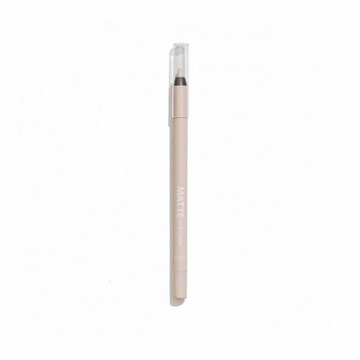 GOSH Matte Eye Liner